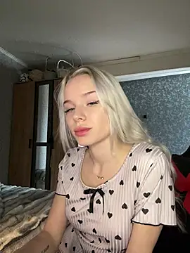 SIMBA BOS online show from 03-18-26, 03:20