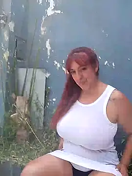 sofy alone online show from 01-01-25, 06:06