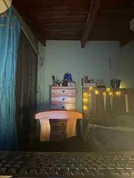 sofy alone online show from 02-11-25, 03:50