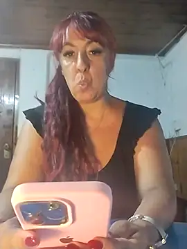 sofy alone online show from 02-22-25, 06:30