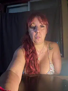 sofy alone online show from 02-25-25, 12:36