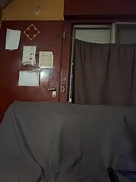 sofy alone online show from 12-04-25, 11:13