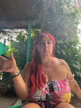 sofy alone online show from 01-08-26, 12:40