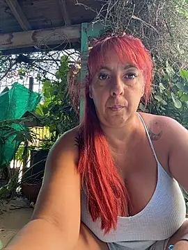 sofy alone online show from 01-12-26, 11:37