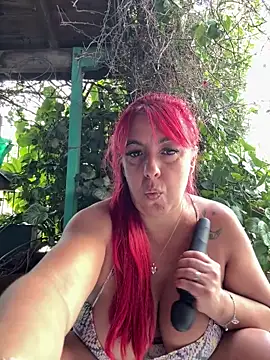 sofy alone online show from 02-16-26, 12:23