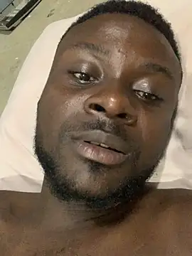 Khendren online show from 03-04-26, 08:26