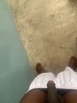 Khendren online show from 03-06-26, 09:50