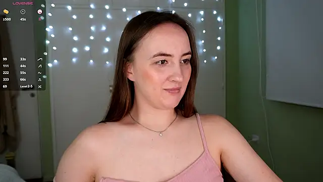 Snapshot of Black_Eva_ chatting on 01-30-25, 01:42 Black Eva online show from 01-30-25, 01:42