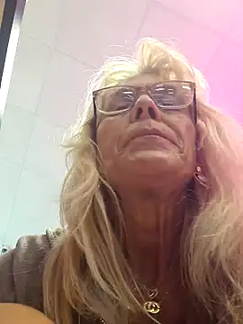 Nathotsexy1 online show from 01-14-25, 02:22