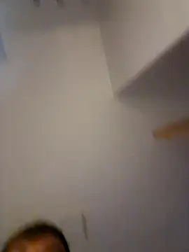 Parlya online show from 04-14-26, 08:26