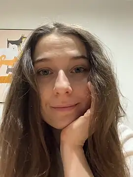 Chantwow online show from 02-19-26, 08:05