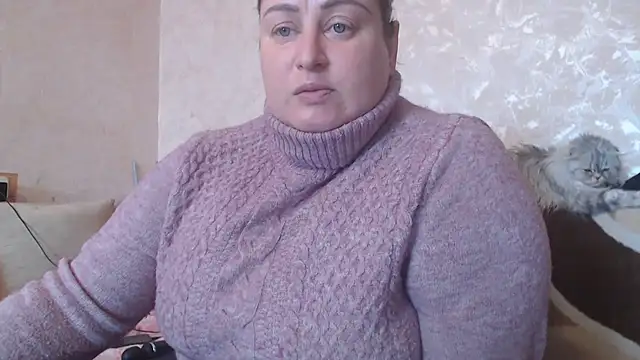 Snapshot of Amy_August chatting on 02-18-25, 10:27 Amy August online show from 02-18-25, 10:27