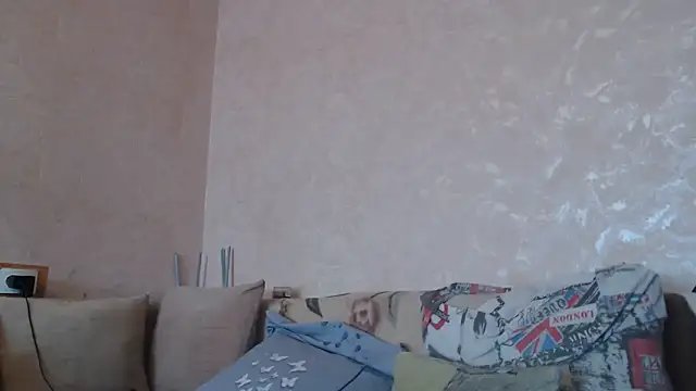 Snapshot of Amy_August chatting on 02-19-25, 11:06 Amy August online show from 02-19-25, 11:06