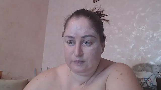 Snapshot of Amy_August chatting on 02-20-25, 09:44 Amy August online show from 02-20-25, 09:44