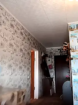 Snapshot of Amy_August chatting on 02-27-25, 09:32 Amy August online show from 02-27-25, 09:32