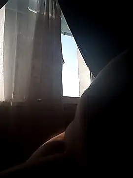 Snapshot of Amy_August chatting on 02-27-25, 12:34 Amy August online show from 02-27-25, 12:34