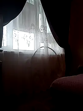 Snapshot of Amy_August chatting on 03-01-25, 07:41 Amy August online show from 03-01-25, 07:41