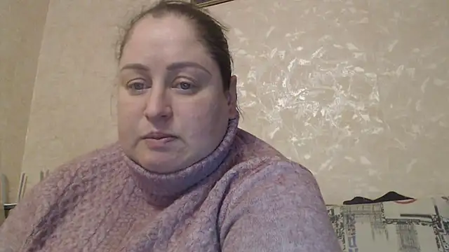 Snapshot of Amy_August chatting on 03-02-25, 05:04 Amy August online show from 03-02-25, 05:04