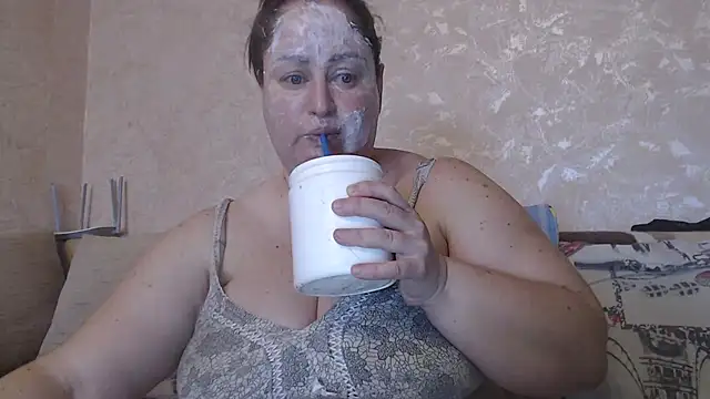 Snapshot of Amy_August chatting on 03-09-25, 07:01 Amy August online show from 03-09-25, 07:01