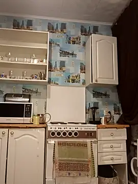 Snapshot of Amy_August chatting on 03-15-25, 04:21 Amy August online show from 03-15-25, 04:21