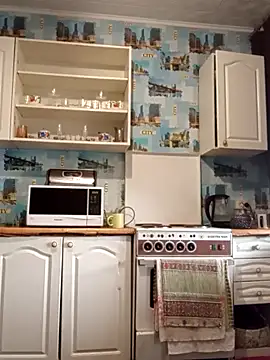 Snapshot of Amy_August chatting on 03-16-25, 06:09 Amy August online show from 03-16-25, 06:09