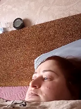 Snapshot of Amy_August chatting on 03-18-25, 06:14 Amy August online show from 03-18-25, 06:14