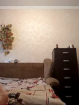 Snapshot of Amy_August chatting on 03-18-25, 12:47 Amy August online show from 03-18-25, 12:47