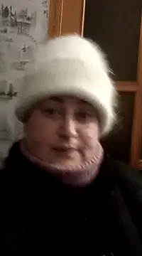 Snapshot of Amy_August chatting on 03-18-25, 04:15 Amy August online show from 03-18-25, 04:15