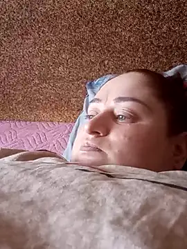 Snapshot of Amy_August chatting on 03-19-25, 05:30 Amy August online show from 03-19-25, 05:30