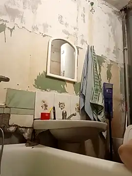 Snapshot of Amy_August chatting on 03-20-25, 05:13 Amy August online show from 03-20-25, 05:13