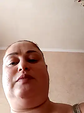 Snapshot of Amy_August chatting on 03-21-25, 11:44 Amy August online show from 03-21-25, 11:44