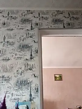 Snapshot of Amy_August chatting on 03-23-25, 07:20 Amy August online show from 03-23-25, 07:20