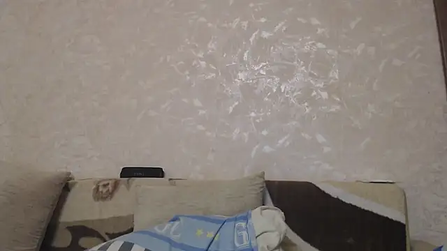 Snapshot of Amy_August chatting on 09-25-25, 04:38 Amy August online show from 09-25-25, 04:38