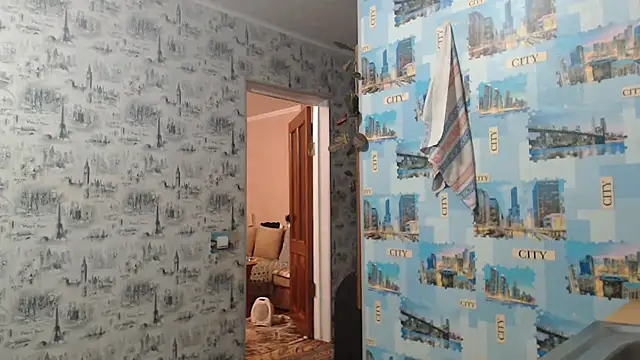 Snapshot of Amy_August chatting on 11-14-25, 09:02 Amy August online show from 11-14-25, 09:02