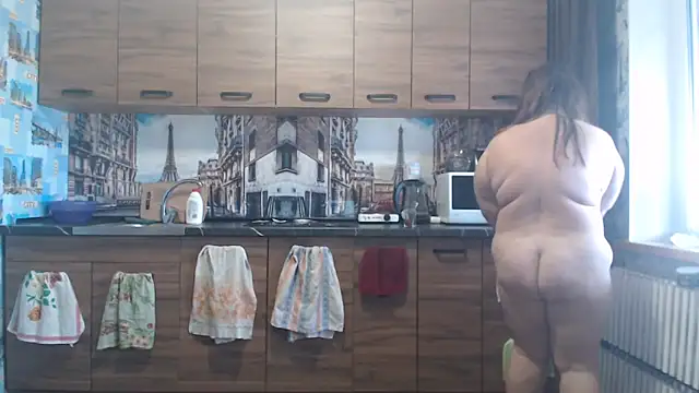 Amy August online show from 03-03-26, 05:57