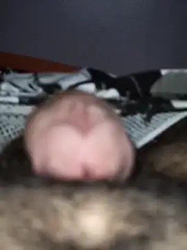 VAMOUS  online show from 06-20-26, 01:09