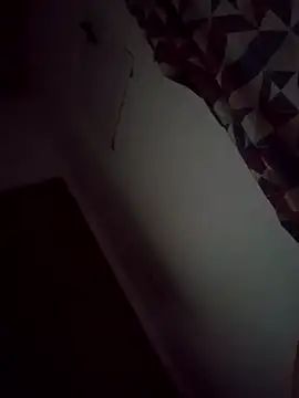 casaltrasante online show from 03-29-26, 06:24