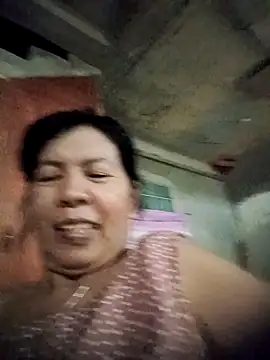 TropicalFlower online show from 11-02-25, 10:50