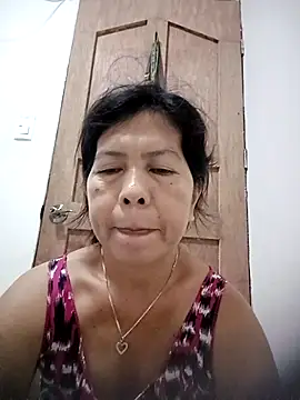 TropicalFlower online show from 11-22-25, 09:30