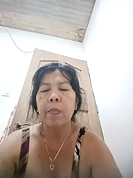 TropicalFlower online show from 12-01-25, 12:54