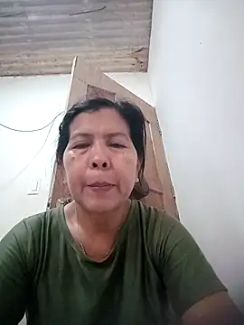 TropicalFlower online show from 03-02-26, 07:37