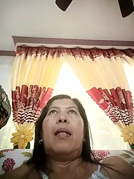 TropicalFlower online show from 04-09-26, 07:58