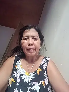 Snapshot of TropicalFlower chatting on 06-15-26, 08:05 TropicalFlower online show from 06-15-26, 08:05