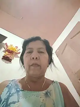 Snapshot of TropicalFlower chatting on 06-16-26, 01:36 TropicalFlower online show from 06-16-26, 01:36