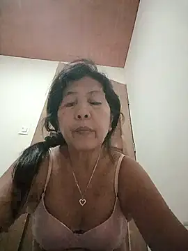 Snapshot of TropicalFlower chatting on 06-23-26, 10:35 TropicalFlower online show from 06-23-26, 10:35