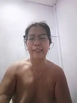 Snapshot of TropicalFlower chatting on 07-14-26, 10:21 TropicalFlower online show from 07-14-26, 10:21