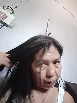 Snapshot of TropicalFlower chatting on 07-20-26, 04:38 TropicalFlower online show from 07-20-26, 04:38