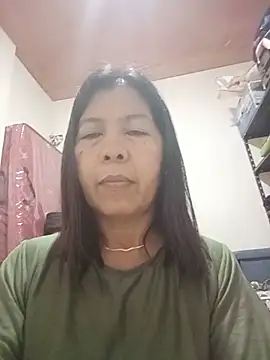 Snapshot of TropicalFlower chatting on 07-28-26, 09:58 TropicalFlower online show from 07-28-26, 09:58