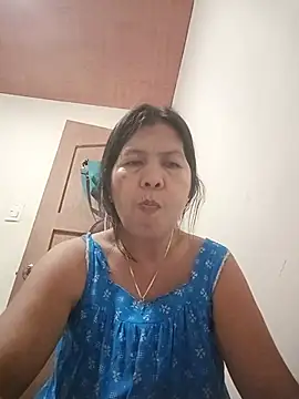 Snapshot of TropicalFlower chatting on 07-29-26, 10:57 TropicalFlower online show from 07-29-26, 10:57