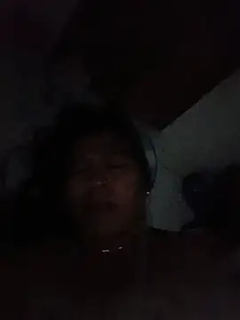 Snapshot of TropicalFlower chatting on 07-30-26, 03:22 TropicalFlower online show from 07-30-26, 03:22